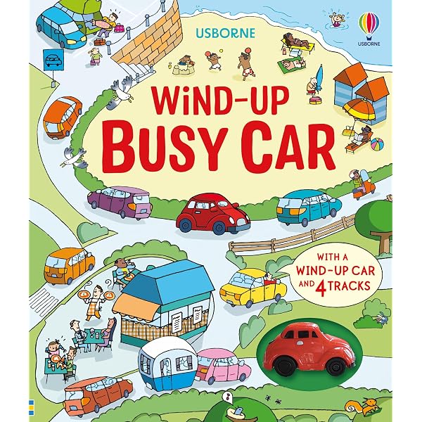 Pedal Cars: Chasing the Kidillac: Garton, Jane Dwyre